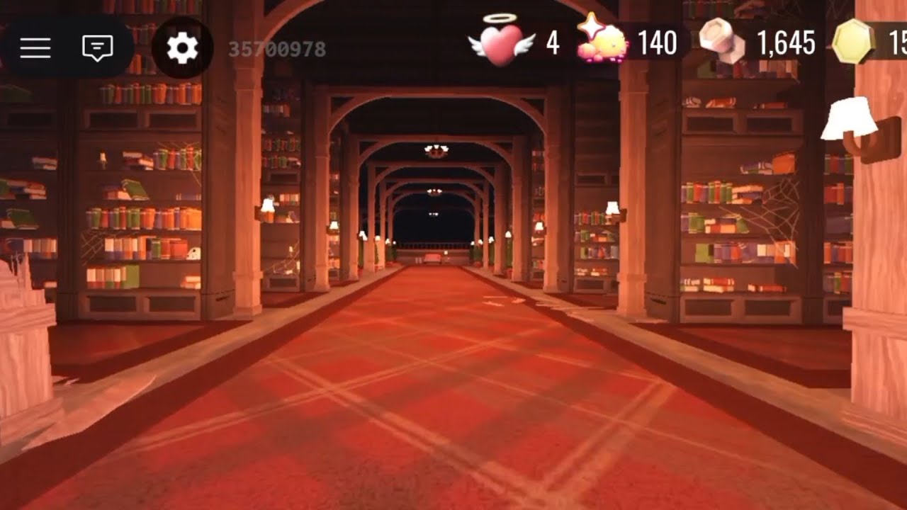 Roblox doors /RANDOM TEAM fullgameplay\