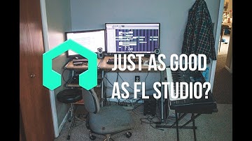 8 TIPS FOR USING LMMS LIKE A PROFESSIONAL - LMMS IN 2019