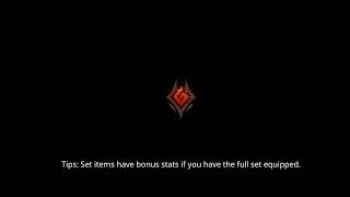 ✨️Shadow knight: Ninja Assassin 🥽Online gaming✨️ screenshot 4