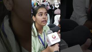 Smart India Hackathon PreQualifier 2025 — creativity, code, and confidence in action.