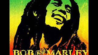 Bob Marley - Bad Boys [HQ]