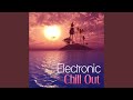 Chill out music