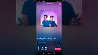 Lajuki Karen Das ... Ankita Devi