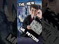 Harry Potter #harrypotter #harrypotterfan #hogwarts #news #newshow#hbo #update#first#wizardingworld