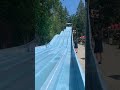 cultus lake waterpark with friends