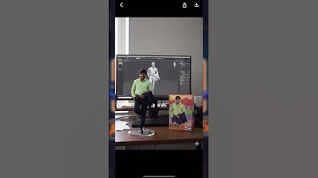 Gemini AI nano banana #trending #ai #gemini #photoshoot #3d #nanobanana #google #prompt #technology