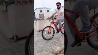 Download Lagu Slow Motion Video On Cycle 2020 MP3 Download Lagu Slow Motion Video On Cycle 2020 MP3