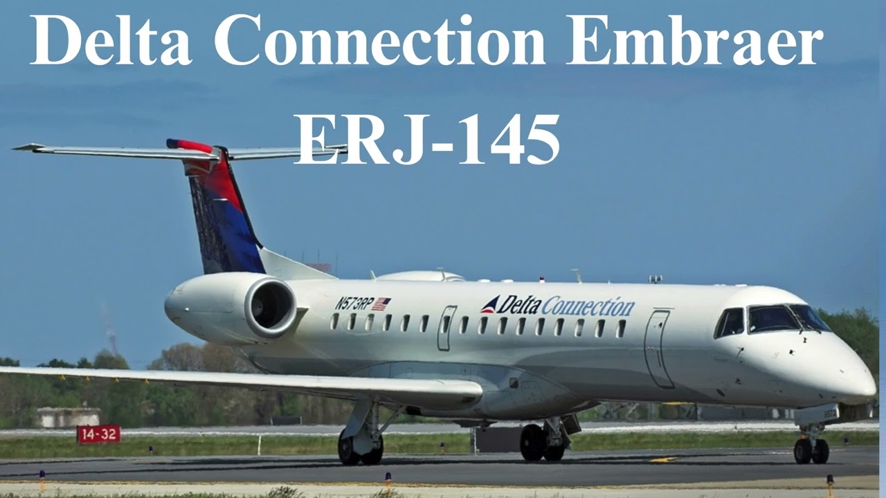 Most Favourite Aviation 165 ( Music : Chẳng Thể Tìm Được Em ) RIN Music Remix