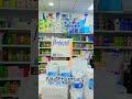 #1million #pharmacist #lifeisbutadream #allahuakbar
