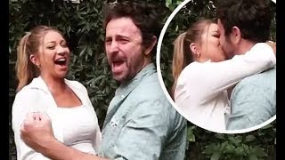 Stassi Schroeder is MARRIED! Wealth