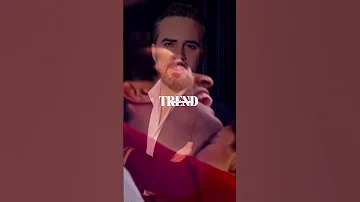 قولت مليون مرة احبك لما اشوفك بنسى اعاتبك واحلى غنوه نفسى اقولهالسه برضوا ماقولتهاش وائل جسار مل 