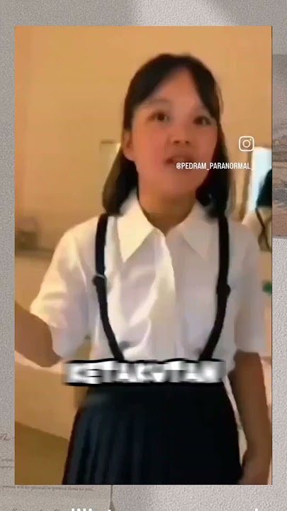 Kamar mandi jepang #hantu #jepang #toilet #serem