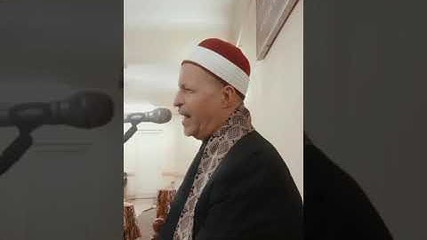 التلاوات الذهبيه سورة آخر سورة ءال عمران الشيخ ابوالفتوح حسن البساتيني 15/10/2025