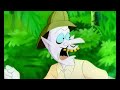 Dr. Zitbag's Transylvania Pet Shop S01E010 - Bungle in the Jungle REMASTERED FHD