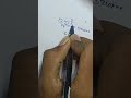 square nikalne ka short trick 👍🏻 #trending #maths #shorts #shortvideo #mathstricks #viralvideo