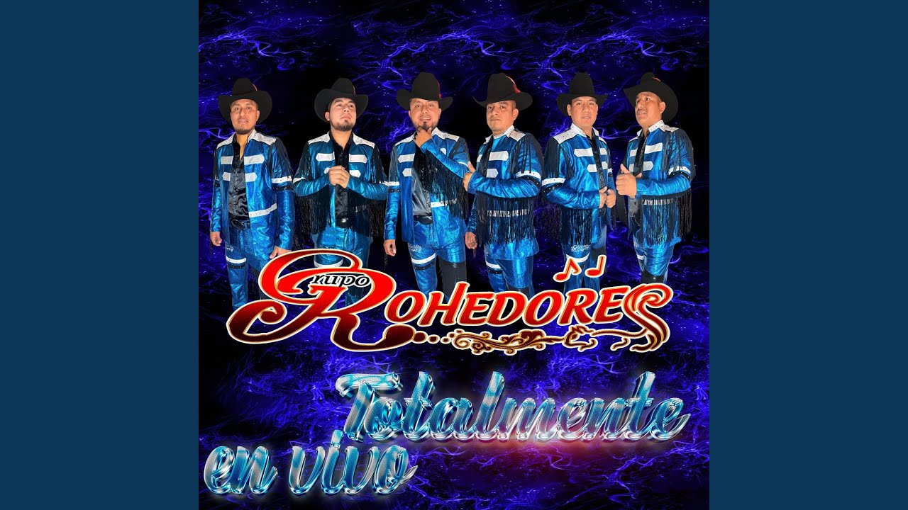 Chilenas Oaxaqueñas