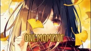 Nightcore-teenage mind-lyrics