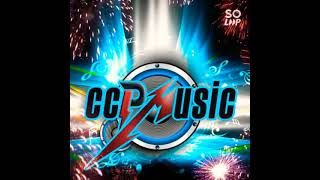 opening cek sound bas gler matap lur sound ccp music