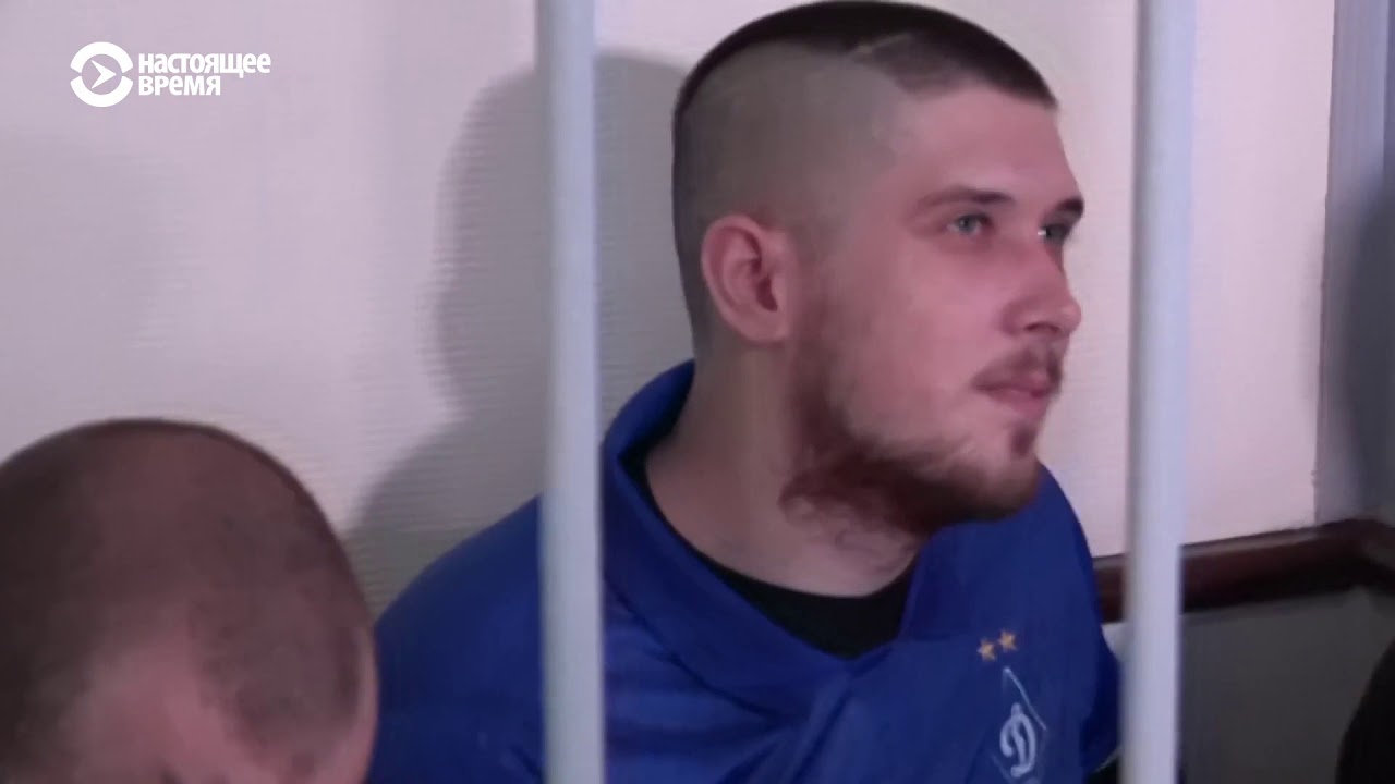 аннексия советская энциклопедия Суд в Москве продлил арест украинским морякам