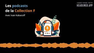 #7 Enseigner la francophonie #7 Enseigner la francophonie