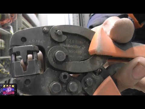 Проверенный временем инструмент