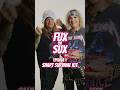 SPTV presents: Fux or Sux (Episode 1 - Shart Survival Pack)