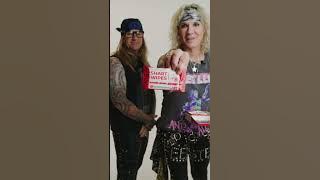 SPTV presents: Fux or Sux (Episode 1 - Shart Survival Pack)