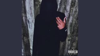 freddy and jason (feat. numba1drilla)