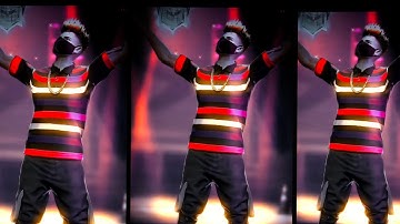 WAKHRA SWAG NI 2 0 🤐💫....| (XML+CLIP)⬇️