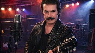 Orhan Gencebay - Kaderimin Oyunu Rock Versiyon