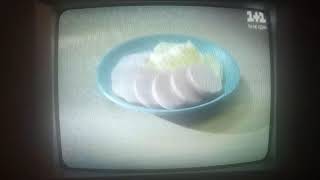 Фраг Рекламного Блока 11, 02.10.2021