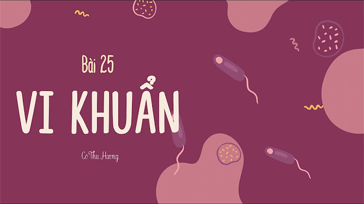 Vật lý 6 bài 25 hướng dẫn vẽ bảng 25.2 năm 2024