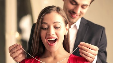 IGI explains Confidence