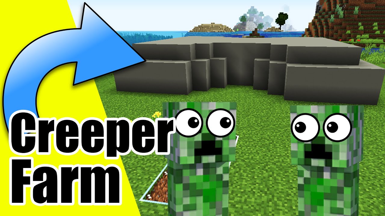 Wie Baut Man Eine Achterbahn In Minecraft