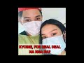 KYCINE FOR REAL DEAL NA NGA BA?|SWEET CONVERSATION COMPILATION OF KYCINE