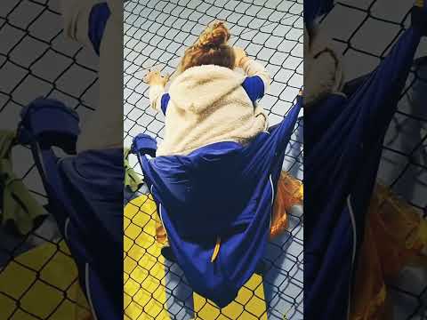 حب البوكا جونيورز ليس له سن محدد Football Explore اكسبلور Explorepage 