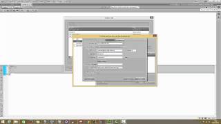 Tutorial php italiano parte 1