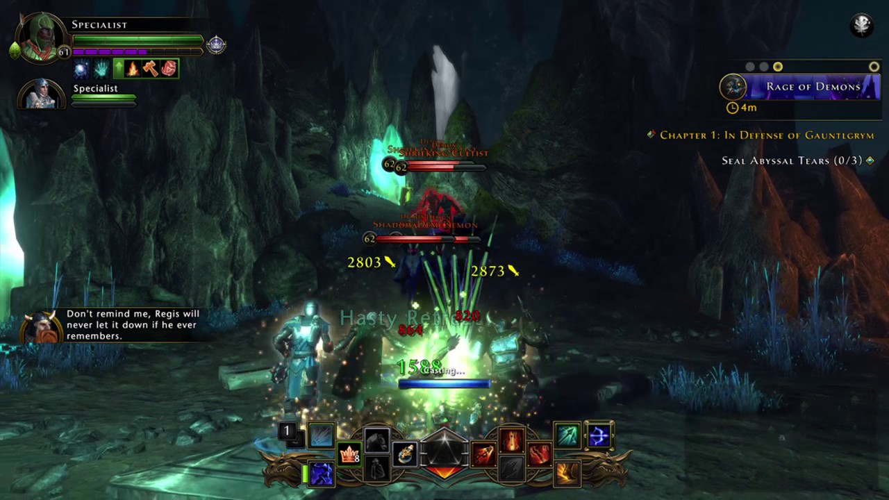 70 is close at hand,