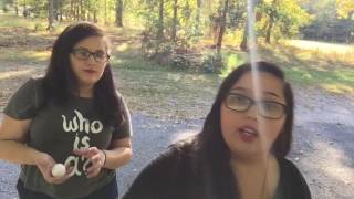 Saturday W Sav Officialsavvygrace