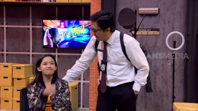 Mushukdagi qizlarni kaltaklash Har ikki teshikka konfet onlayn tomosha qiling