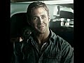 Ryan Gosling - edit | NBSPLV - the lost soul down {perfectly slowed + reverb}