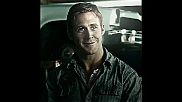Ryan Gosling Edit NBSPLV The Lost Soul Down Perfectly Slowed Reverb 