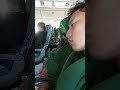 bismillahirrahmanirrahim jedah JKT 9jam#viralvideo #fypシ゚