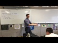 Probability Concepts and Multi-Stage Events
