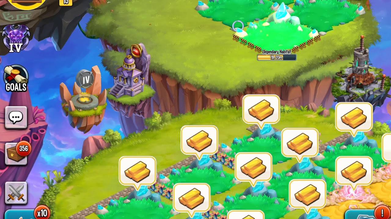 How to get free gems - YouTube