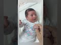 رفلکس های نوزادی مهم و کاربردی هستند Baby Reflexes Newborn نوزاد ماما Education Health 