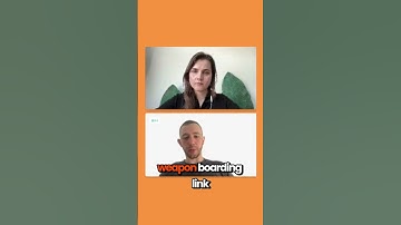 We manually checked 753 apps, here’s how