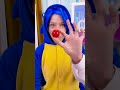 氷 + トマト = 天才的フードハック！ 🧊🍅 #フードハック #クリエイティブ #子供たち