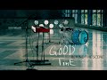 Skoop On Somebody 「GOOD TIME」 MV BEHIND THE SCENE (@skoop_jp)