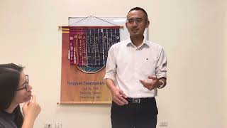 20230704 FYTC#720 Evaluator 3 Victor Liu